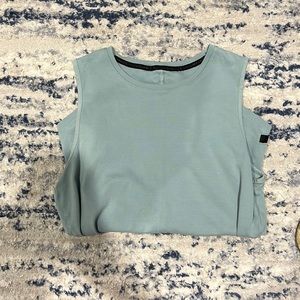 Alphalete Sleeveless